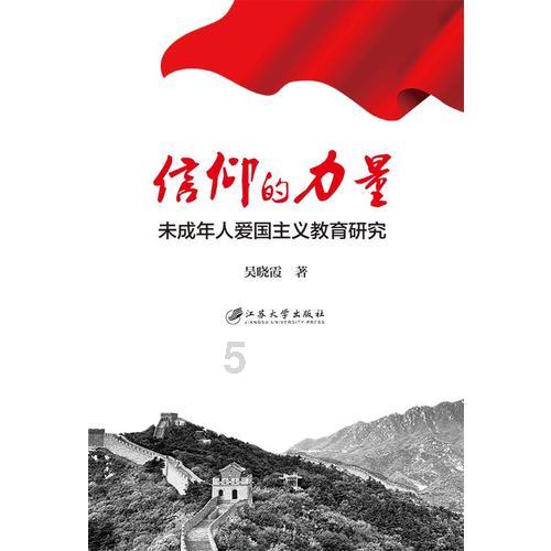 杨梅树花芽分化可以打赤霉素吗?知识星球平台,权威专家分享交流
