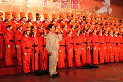 小猫钓鱼开船版最新版下载