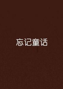 影视工厂